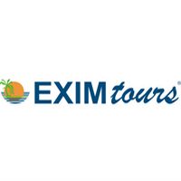 EXIM tours